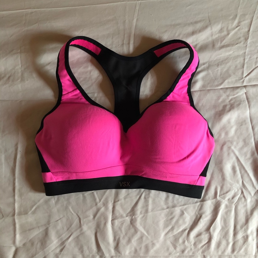 Victoria’s Secret Sport Bra